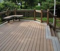 Warner's Decking, Inc image 3