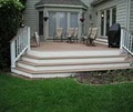 Warner's Decking, Inc image 4