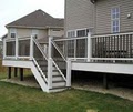 Warner's Decking, Inc image 6