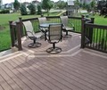 Warner's Decking, Inc image 7