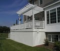 Warner's Decking, Inc image 8