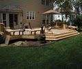 Warner's Decking, Inc image 9