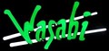 Wasabi image 3