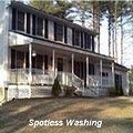 Washrite® Spotless Washing & Deck Restoration image 2