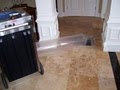 Water Damage Washington DC image 4