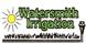 Watersmith Irrigation logo