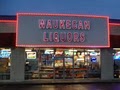 Waukegan Liquors image 3