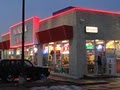 Waukegan Liquors image 4