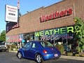 Weathers Motors image 2