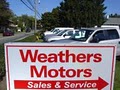 Weathers Motors image 8