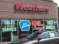 Weathers Motors image 9
