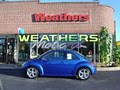 Weathers Motors image 1