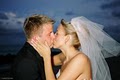 Wedding Photographer Miami - Robert Klemm image 6