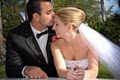 Wedding Photographer Miami - Robert Klemm image 9
