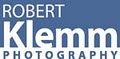 Wedding Photographer Miami - Robert Klemm image 1