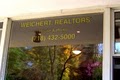 Weichert, Realtors - House & Home image 2