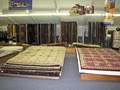 Weivoda Carpet Sales image 3