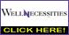 Wellnecessities image 1