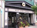 West Side Lounge image 8