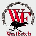 WestFetch - Delivery and Concierge Services image 4