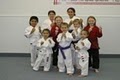 Western New York Karate Center image 2