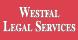 Westfal Legal Services image 2
