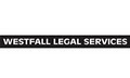 Westfal Legal Services image 1