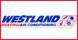 Westland Heating & Air Conditioning logo