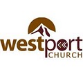 Westport Church logo