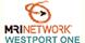 Westport One-MRINetwork image 4