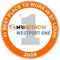 Westport One-MRINetwork image 1