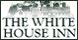 White House Inn image 2