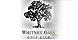 Whitney Oaks logo