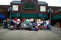 Whole Foods Market - Little Rock image 1