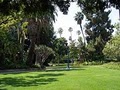 Will Rogers Memorial Park image 1