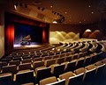 Williamsburg Library Theatre image 1