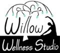 Willow Wellness Studio logo