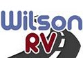 Wilson RV image 2