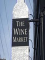 Wine Market image 2