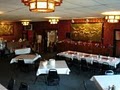 Wing's Chinese Restaurant image 1