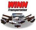 Winn Transportation image 2