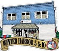 Winter Harbor 5&10 image 4