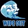 Wipe Out image 3