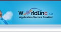 WorldLinc Corporation image 2