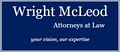 Wright McLeod Attorneys at Law image 3