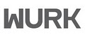 Wurk - Santa Monica logo