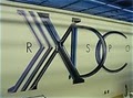 XDC Composites image 2