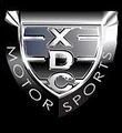 XDC Composites logo