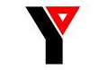 YMCA Healthy Living Center logo