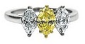 Yehuda Diamond Company Philadelphia - Loose Diamonds image 3